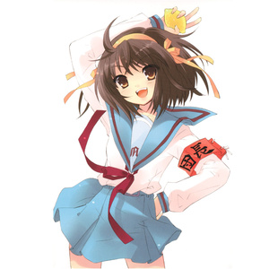 骚宝老中医spa养生馆是剧本吗
