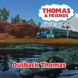 骚宝老中医spa养生馆是剧本吗
