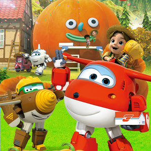 骚宝老中医spa养生馆是剧本吗
