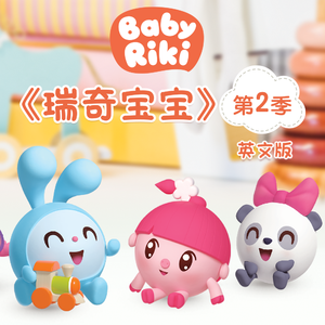 骚宝老中医spa养生馆是剧本吗
