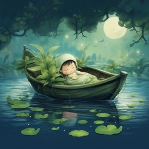 骚宝老中医spa养生馆是剧本吗
