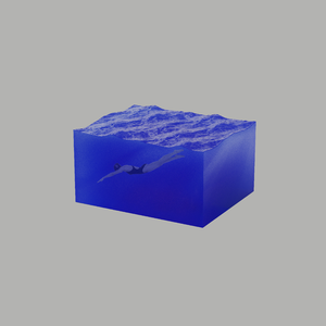 骚宝老中医spa养生馆是剧本吗
