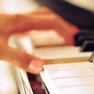 骚宝老中医spa养生馆是剧本吗
