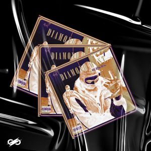 骚宝老中医spa养生馆是剧本吗
