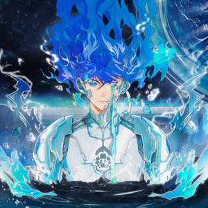 骚宝老中医spa养生馆是剧本吗
