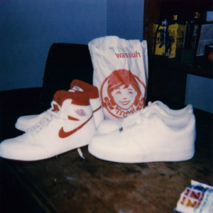 骚宝老中医spa养生馆是剧本吗
