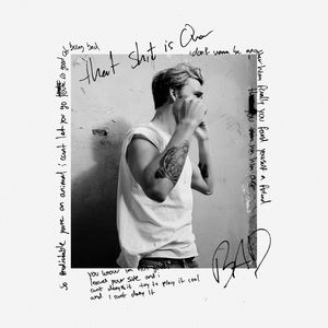 骚宝老中医spa养生馆是剧本吗
