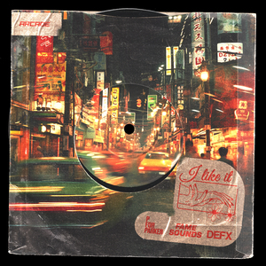 骚宝老中医spa养生馆是剧本吗
