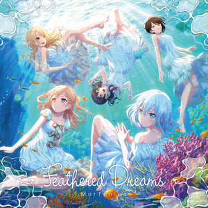 骚宝老中医spa养生馆是剧本吗
