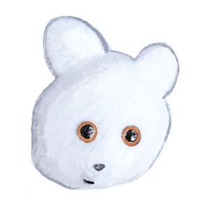 骚宝老中医spa养生馆是剧本吗
