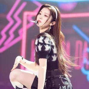 骚宝老中医spa养生馆是剧本吗
