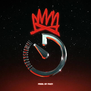 骚宝老中医spa养生馆是剧本吗
