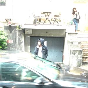 骚宝老中医spa养生馆是剧本吗
