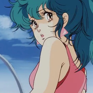 骚宝老中医spa养生馆是剧本吗
