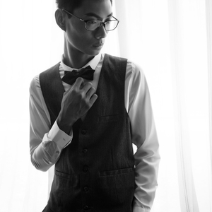 骚宝老中医spa养生馆是剧本吗
