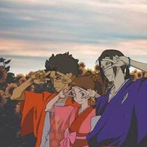 骚宝老中医spa养生馆是剧本吗
