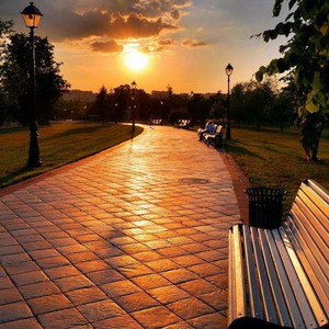 骚宝老中医spa养生馆是剧本吗
