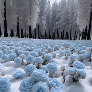 骚宝老中医spa养生馆是剧本吗
