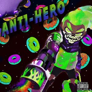 骚宝老中医spa养生馆是剧本吗
