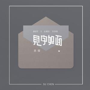 骚宝老中医spa养生馆是剧本吗
