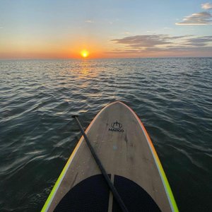 骚宝老中医spa养生馆是剧本吗
