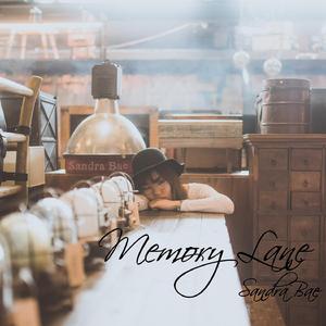 骚宝老中医spa养生馆是剧本吗
