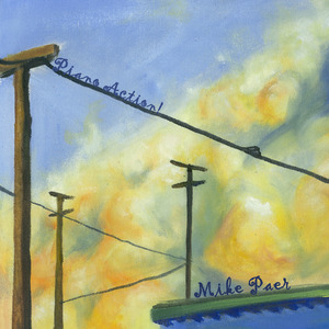 骚宝老中医spa养生馆是剧本吗
