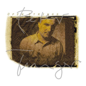 骚宝老中医spa养生馆是剧本吗
