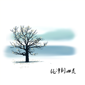 骚宝老中医spa养生馆是剧本吗
