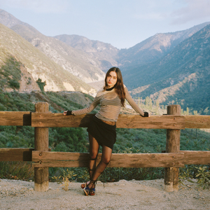 骚宝老中医spa养生馆是剧本吗
